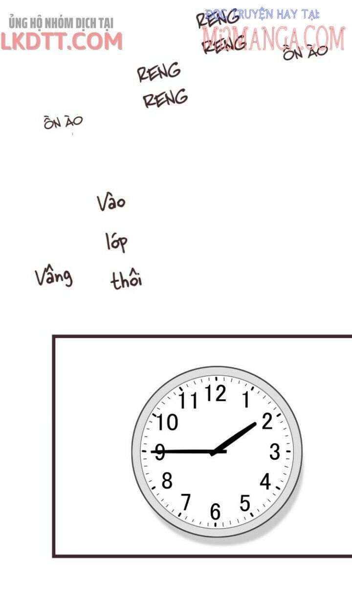 đọc truyện Senpai Là Con Trai Chương 40 ảnh 12 tại Thiên Thai Truyện