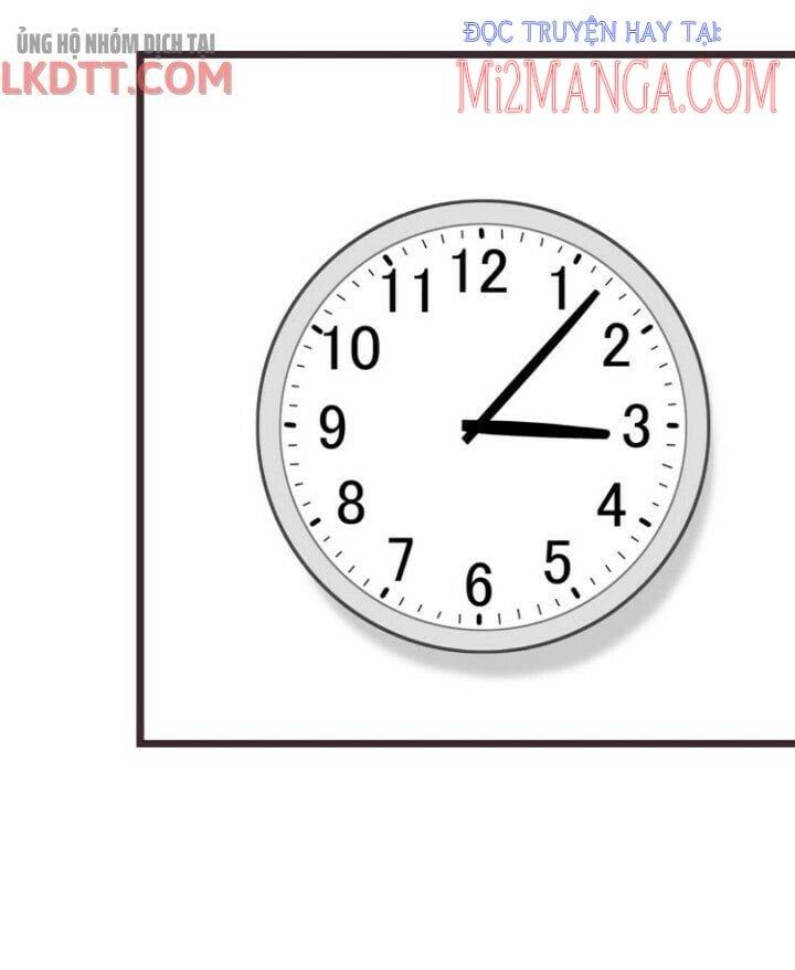 đọc truyện Senpai Là Con Trai Chương 40 ảnh 14 tại Thiên Thai Truyện