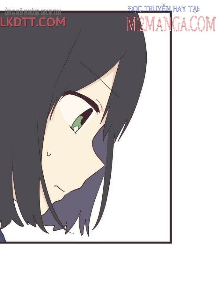 đọc truyện Senpai Là Con Trai Chương 40 ảnh 15 tại Thiên Thai Truyện