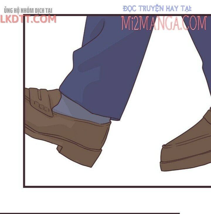 đọc truyện Senpai Là Con Trai Chương 40 ảnh 17 tại Thiên Thai Truyện