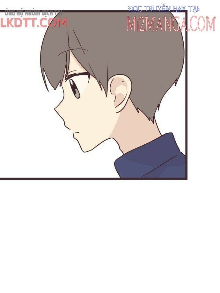 đọc truyện Senpai Là Con Trai Chương 40 ảnh 18 tại Thiên Thai Truyện