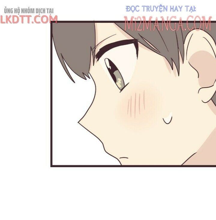 đọc truyện Senpai Là Con Trai Chương 40 ảnh 24 tại Thiên Thai Truyện