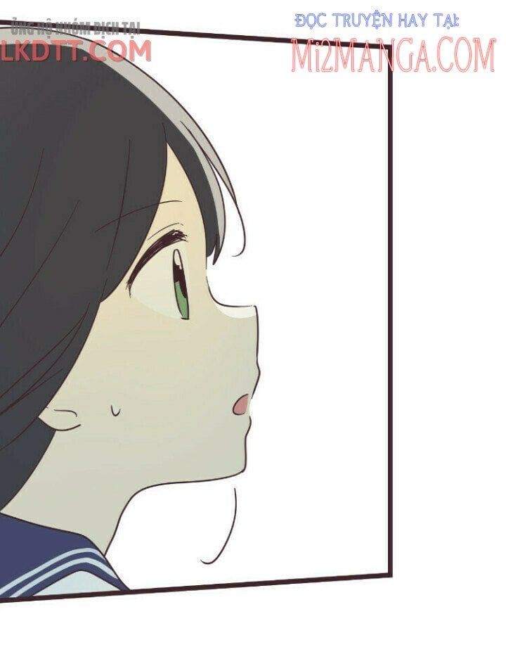 đọc truyện Senpai Là Con Trai Chương 40 ảnh 28 tại Thiên Thai Truyện