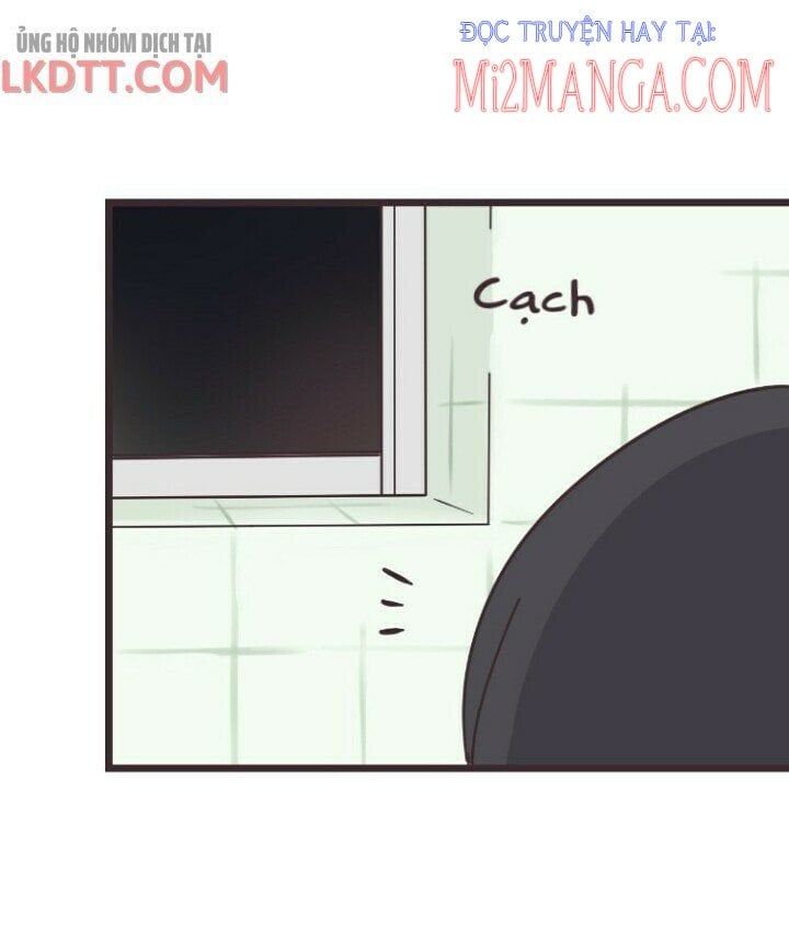 đọc truyện Senpai Là Con Trai Chương 41.5 ảnh 12 tại Thiên Thai Truyện