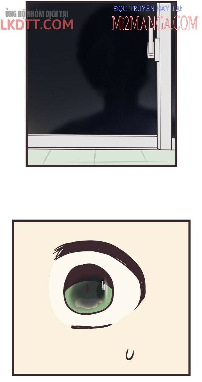 đọc truyện Senpai Là Con Trai Chương 41.5 ảnh 13 tại Thiên Thai Truyện