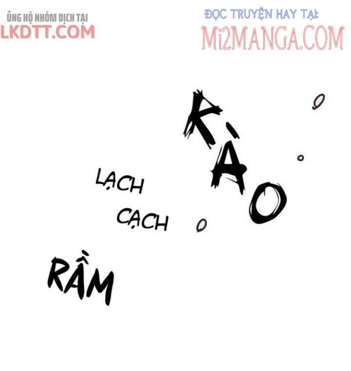 đọc truyện Senpai Là Con Trai Chương 41.5 ảnh 14 tại Thiên Thai Truyện