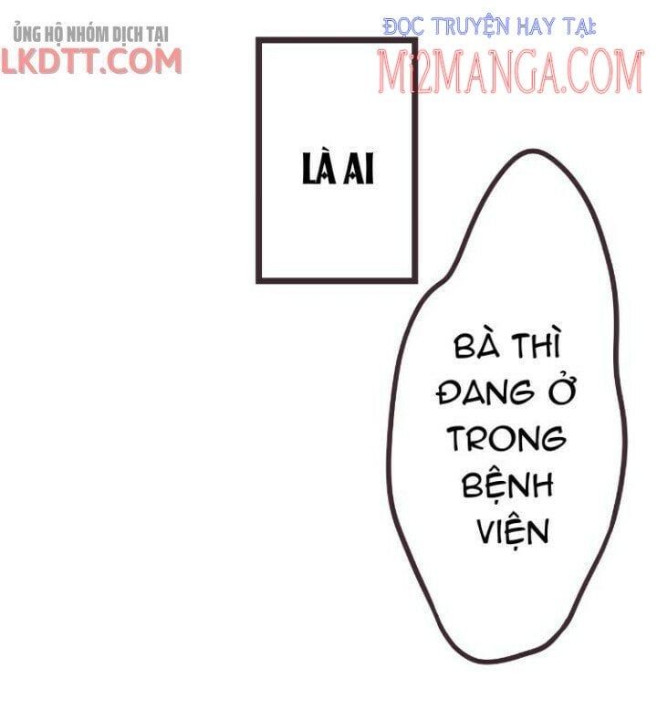 đọc truyện Senpai Là Con Trai Chương 41.5 ảnh 19 tại Thiên Thai Truyện