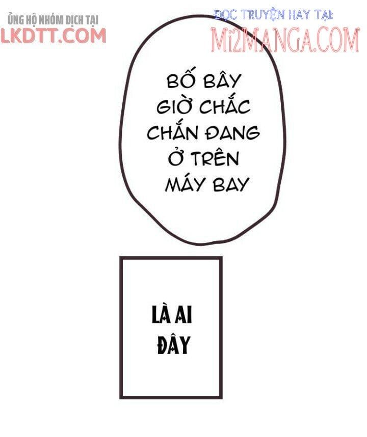 đọc truyện Senpai Là Con Trai Chương 41.5 ảnh 20 tại Thiên Thai Truyện