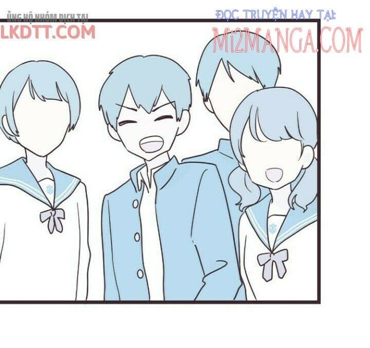 đọc truyện Senpai Là Con Trai Chương 41.5 ảnh 23 tại Thiên Thai Truyện