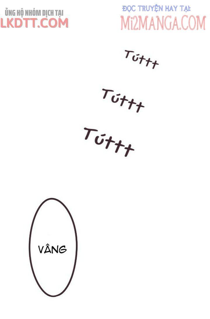 đọc truyện Senpai Là Con Trai Chương 41.5 ảnh 28 tại Thiên Thai Truyện