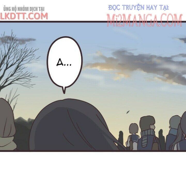 đọc truyện Senpai Là Con Trai Chương 41.5 ảnh 6 tại Thiên Thai Truyện