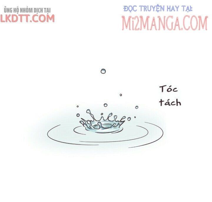 đọc truyện Senpai Là Con Trai Chương 41.5 ảnh 8 tại Thiên Thai Truyện