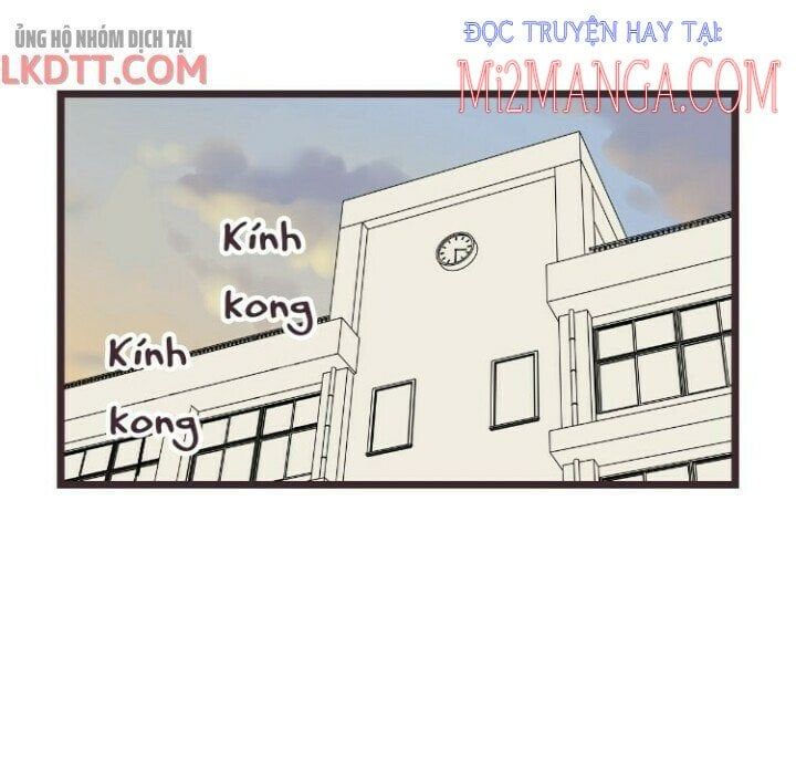 đọc truyện Senpai Là Con Trai Chương 41 ảnh 20 tại Thiên Thai Truyện