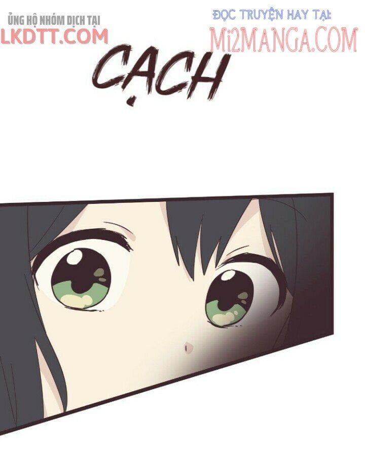 đọc truyện Senpai Là Con Trai Chương 42.5 ảnh 13 tại Thiên Thai Truyện