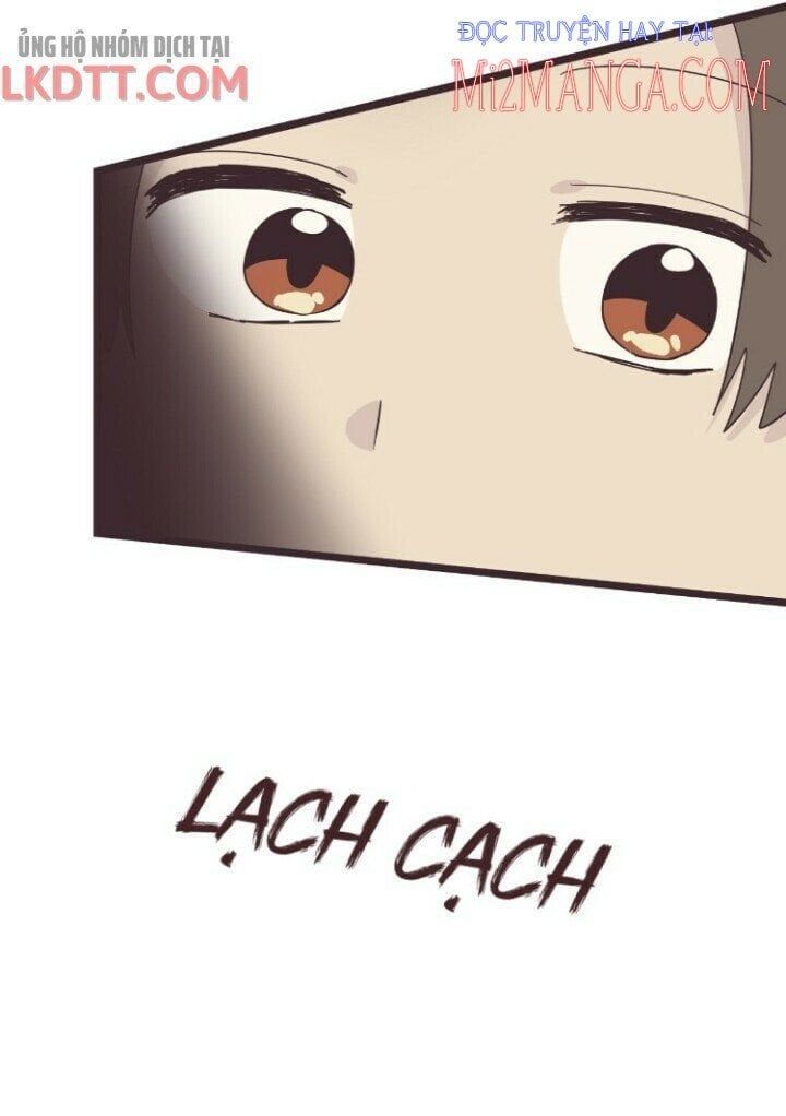 đọc truyện Senpai Là Con Trai Chương 42.5 ảnh 14 tại Thiên Thai Truyện