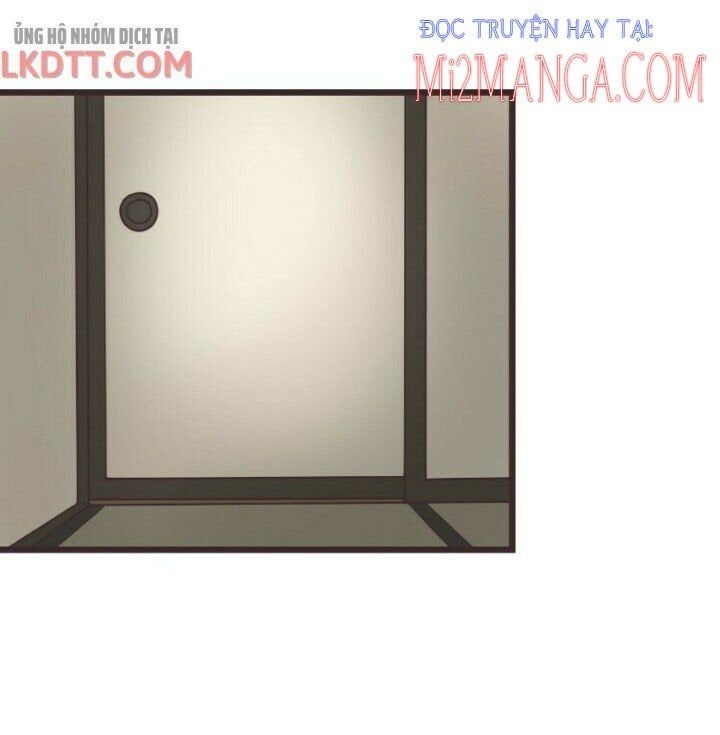 đọc truyện Senpai Là Con Trai Chương 42.5 ảnh 18 tại Thiên Thai Truyện