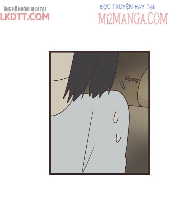 đọc truyện Senpai Là Con Trai Chương 42.5 ảnh 22 tại Thiên Thai Truyện