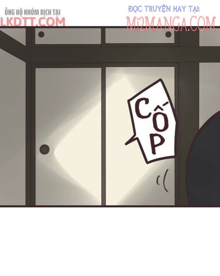 đọc truyện Senpai Là Con Trai Chương 42.5 ảnh 25 tại Thiên Thai Truyện