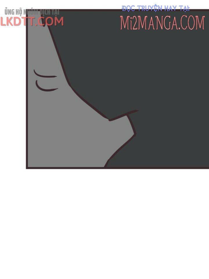 đọc truyện Senpai Là Con Trai Chương 42.5 ảnh 26 tại Thiên Thai Truyện