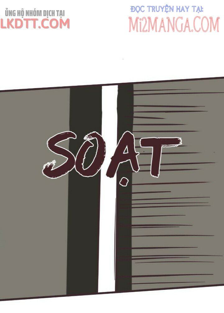 đọc truyện Senpai Là Con Trai Chương 42.5 ảnh 27 tại Thiên Thai Truyện