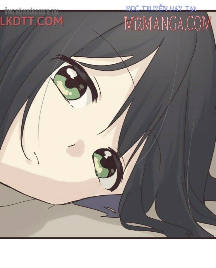 đọc truyện Senpai Là Con Trai Chương 42.5 ảnh 7 tại Thiên Thai Truyện