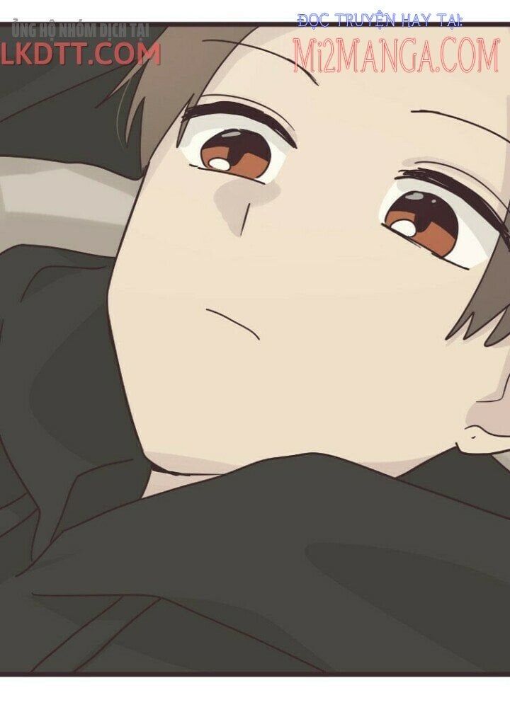 đọc truyện Senpai Là Con Trai Chương 42.5 ảnh 8 tại Thiên Thai Truyện