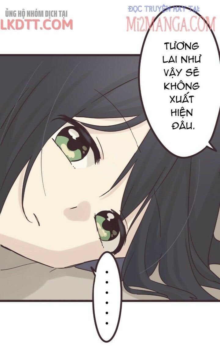 đọc truyện Senpai Là Con Trai Chương 42.5 ảnh 10 tại Thiên Thai Truyện