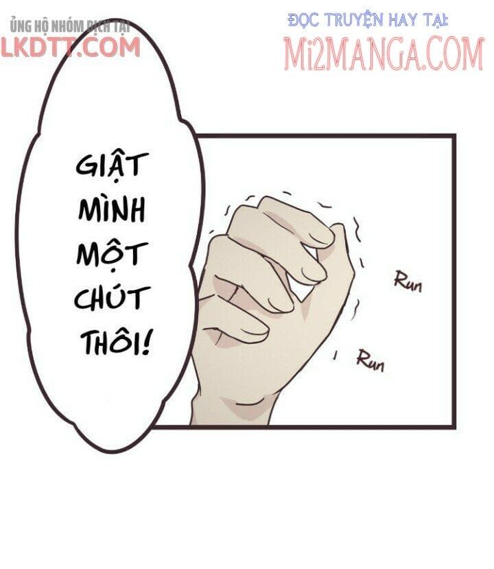 đọc truyện Senpai Là Con Trai Chương 42 ảnh 16 tại Thiên Thai Truyện