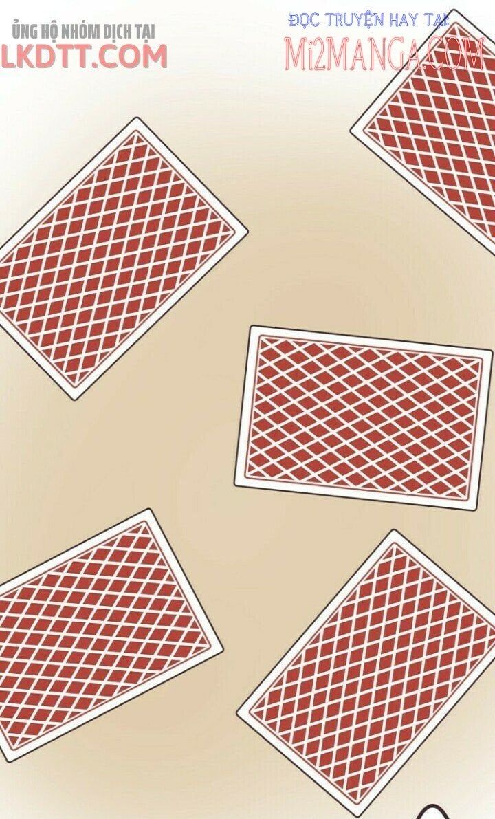 đọc truyện Senpai Là Con Trai Chương 42 ảnh 18 tại Thiên Thai Truyện