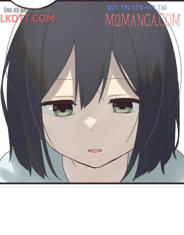 đọc truyện Senpai Là Con Trai Chương 42 ảnh 23 tại Thiên Thai Truyện