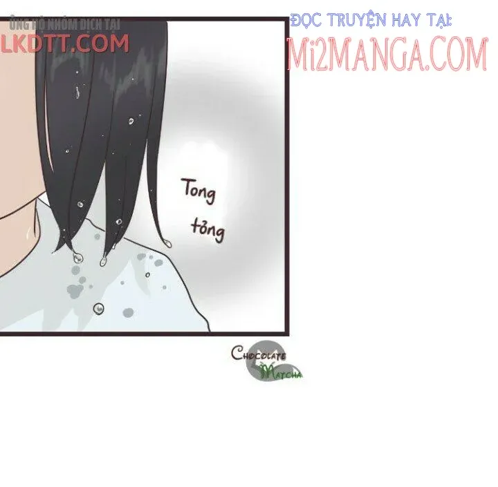 đọc truyện Senpai Là Con Trai Chương 42 ảnh 6 tại Thiên Thai Truyện