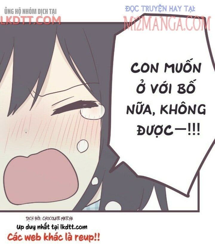 đọc truyện Senpai Là Con Trai Chương 43.5 ảnh 7 tại Thiên Thai Truyện