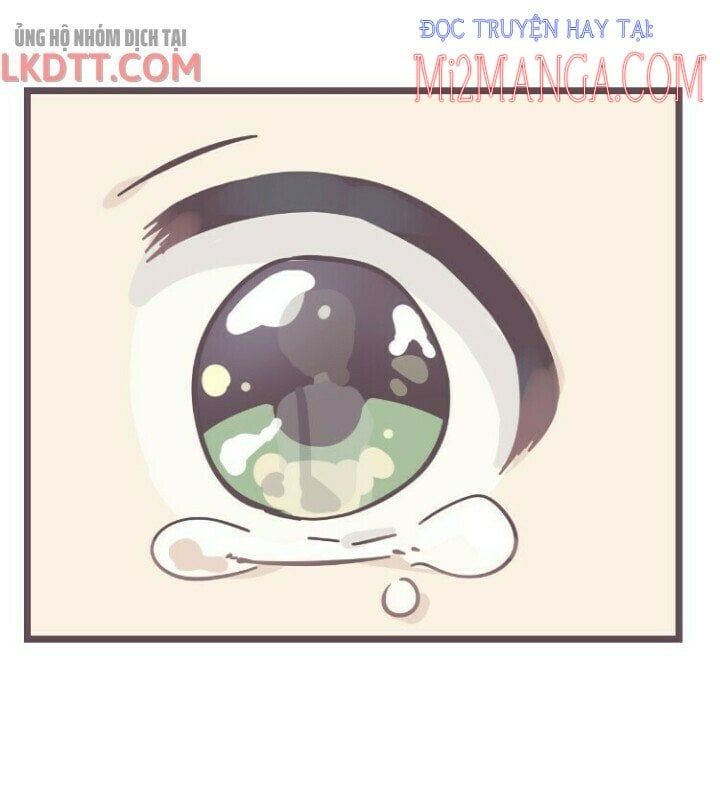 đọc truyện Senpai Là Con Trai Chương 43.5 ảnh 9 tại Thiên Thai Truyện