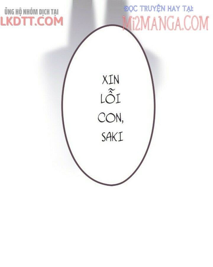 đọc truyện Senpai Là Con Trai Chương 43.5 ảnh 11 tại Thiên Thai Truyện