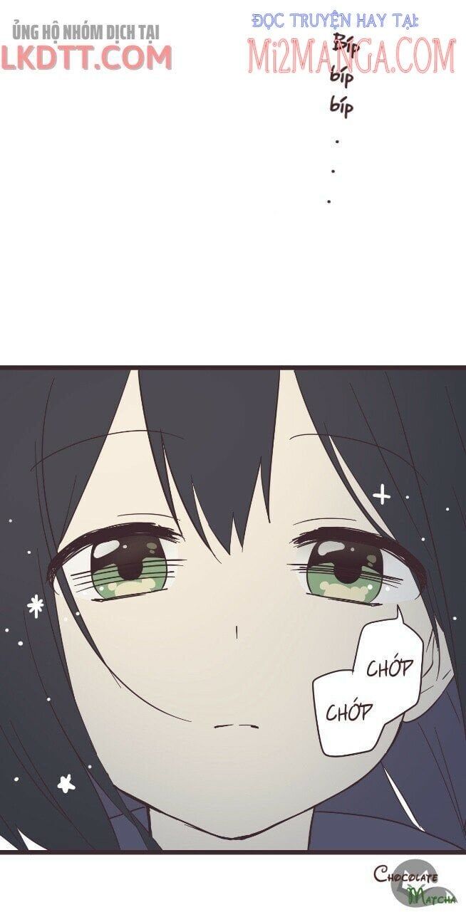 đọc truyện Senpai Là Con Trai Chương 43 ảnh 14 tại Thiên Thai Truyện