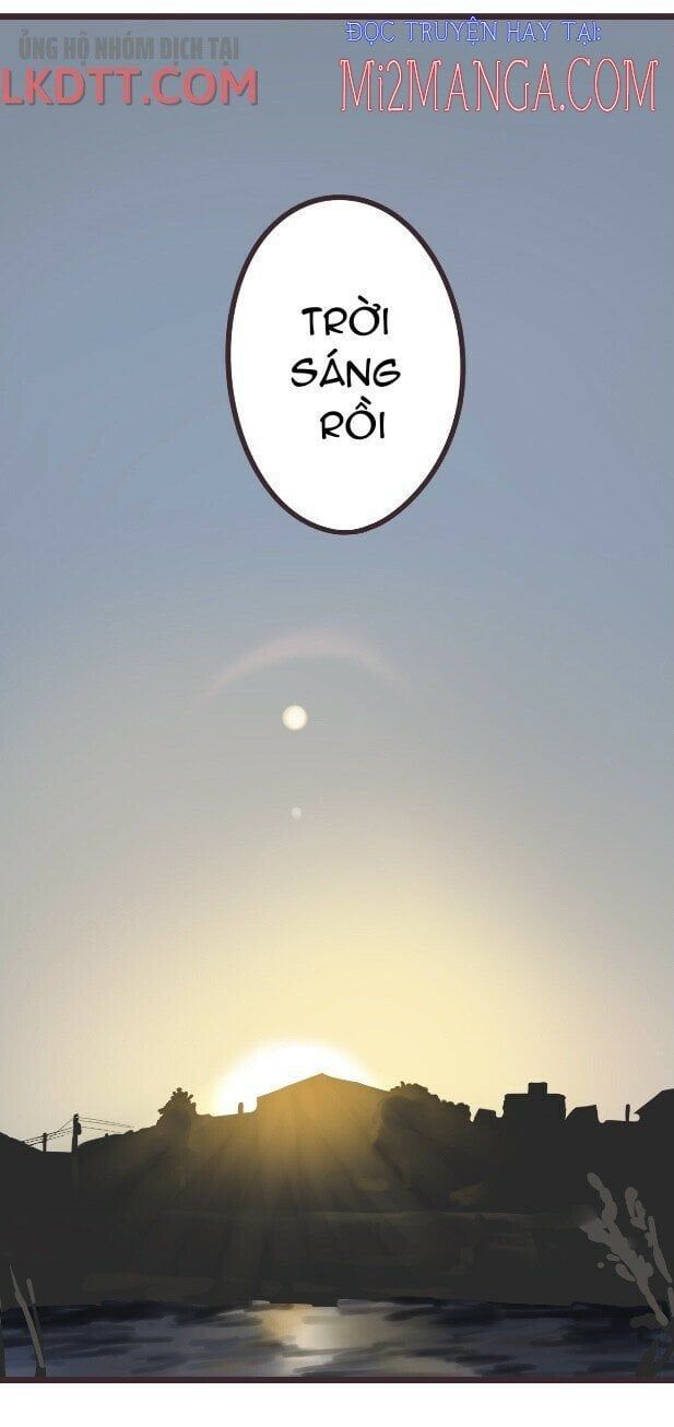 đọc truyện Senpai Là Con Trai Chương 43 ảnh 17 tại Thiên Thai Truyện