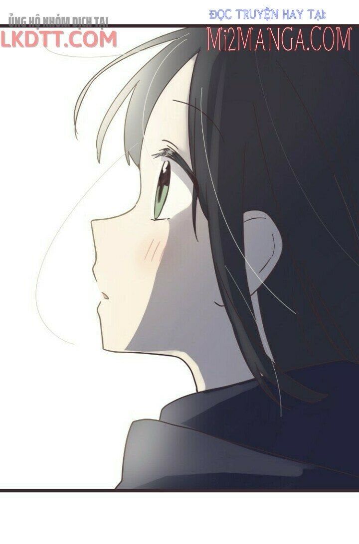 đọc truyện Senpai Là Con Trai Chương 43 ảnh 18 tại Thiên Thai Truyện