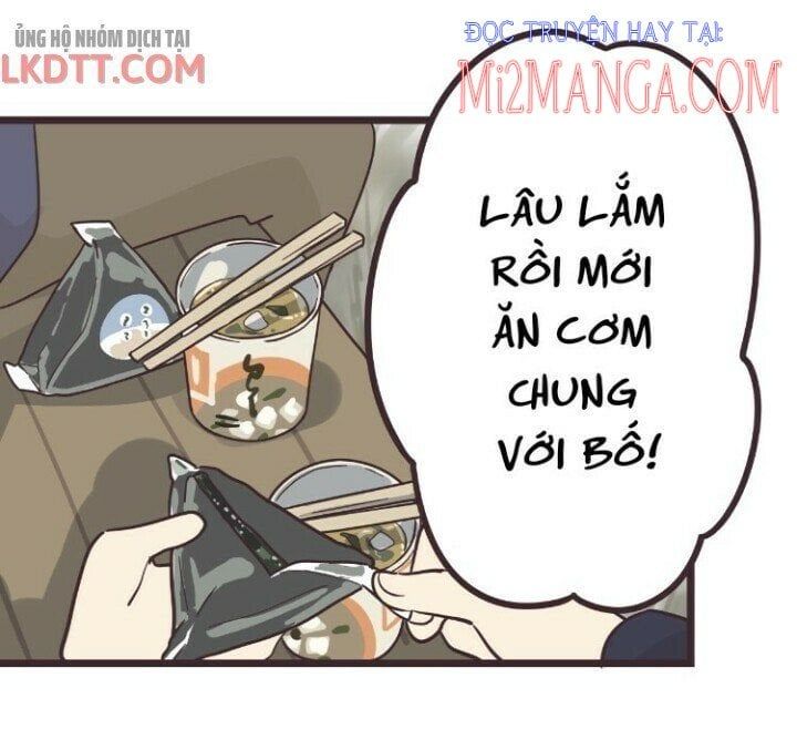 đọc truyện Senpai Là Con Trai Chương 43 ảnh 21 tại Thiên Thai Truyện