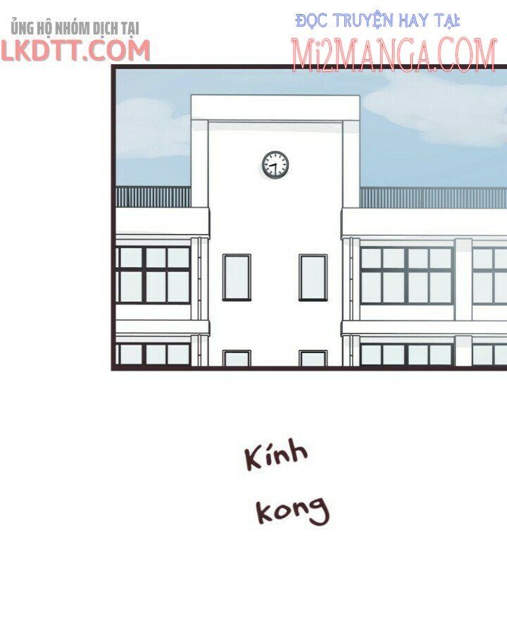 đọc truyện Senpai Là Con Trai Chương 43 ảnh 26 tại Thiên Thai Truyện