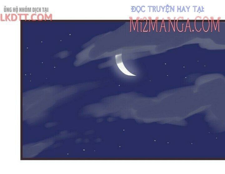 đọc truyện Senpai Là Con Trai Chương 43 ảnh 7 tại Thiên Thai Truyện