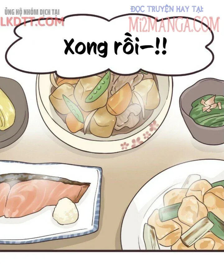 đọc truyện Senpai Là Con Trai Chương 44.5 ảnh 21 tại Thiên Thai Truyện