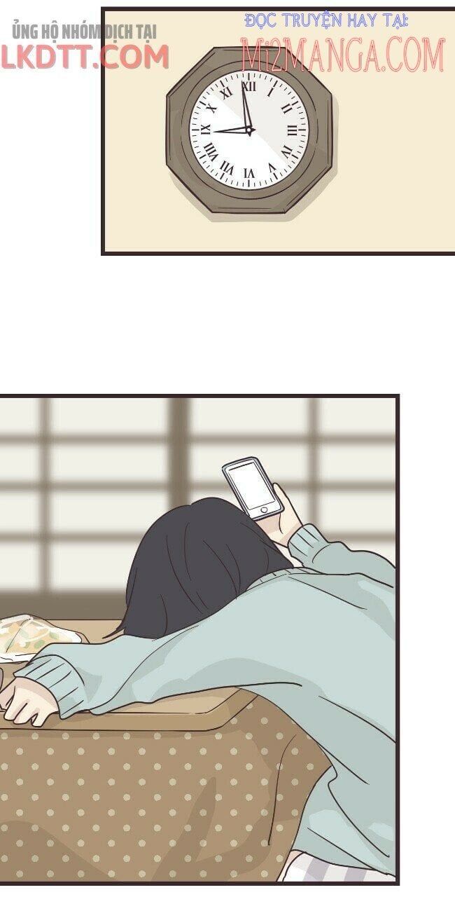 đọc truyện Senpai Là Con Trai Chương 44.5 ảnh 23 tại Thiên Thai Truyện