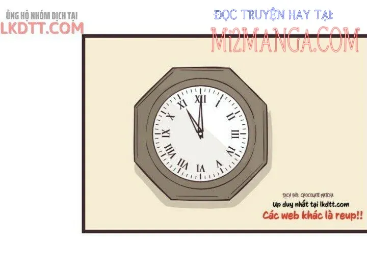 đọc truyện Senpai Là Con Trai Chương 44.5 ảnh 25 tại Thiên Thai Truyện