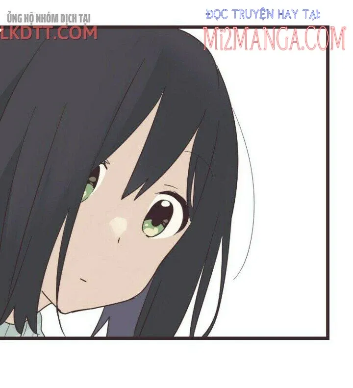 đọc truyện Senpai Là Con Trai Chương 44.5 ảnh 30 tại Thiên Thai Truyện