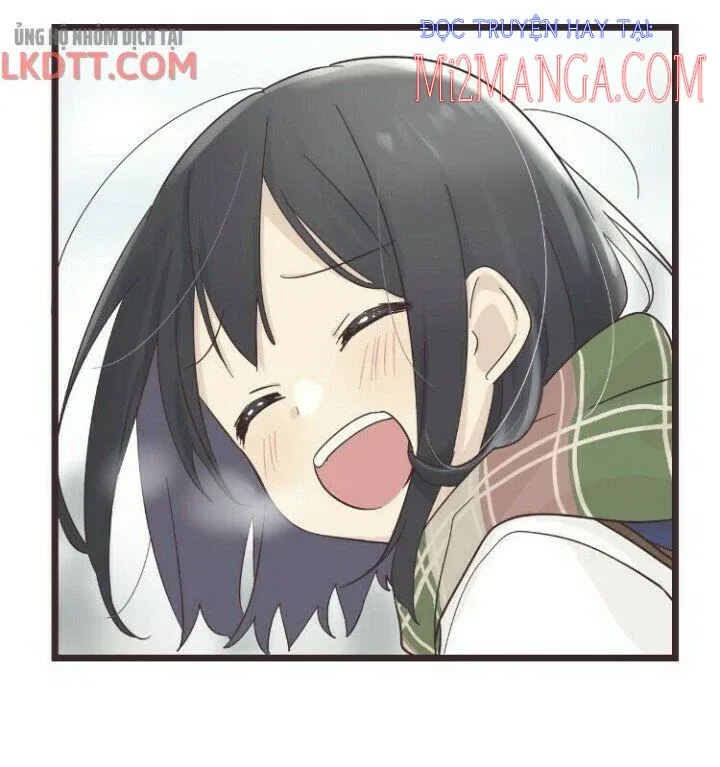 đọc truyện Senpai Là Con Trai Chương 44.5 ảnh 5 tại Thiên Thai Truyện