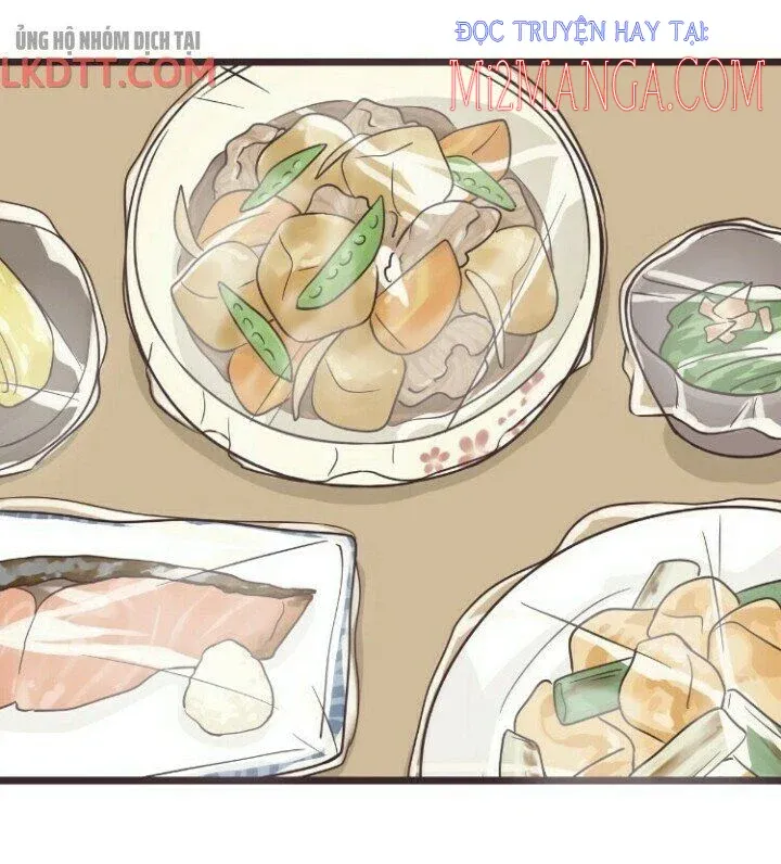 đọc truyện Senpai Là Con Trai Chương 44.5 ảnh 32 tại Thiên Thai Truyện