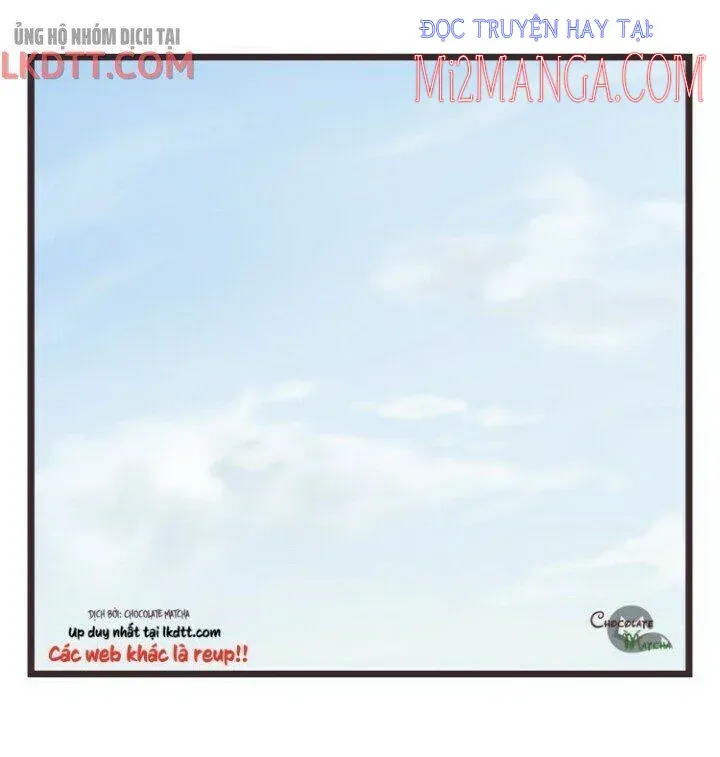 đọc truyện Senpai Là Con Trai Chương 44.5 ảnh 7 tại Thiên Thai Truyện