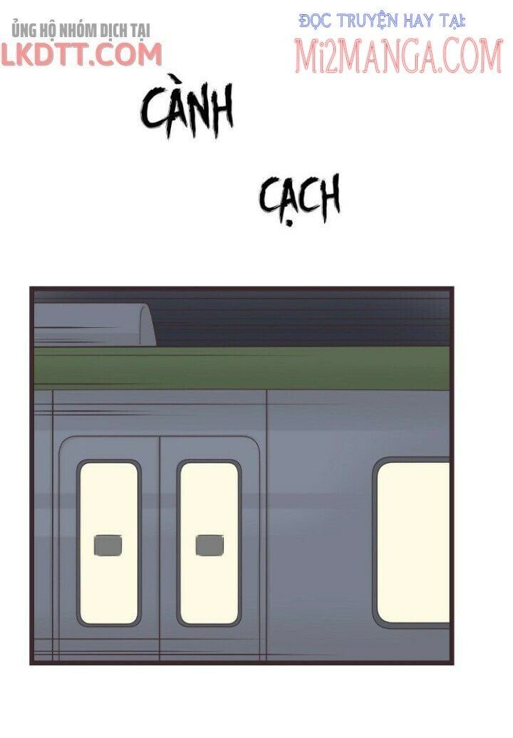 đọc truyện Senpai Là Con Trai Chương 44 ảnh 15 tại Thiên Thai Truyện