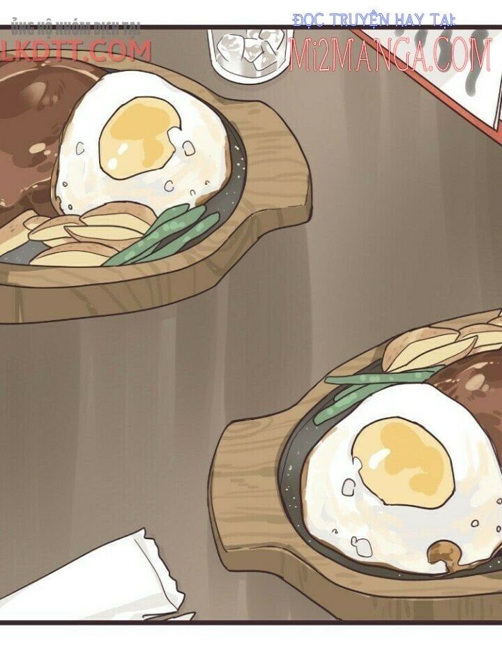 đọc truyện Senpai Là Con Trai Chương 44 ảnh 16 tại Thiên Thai Truyện