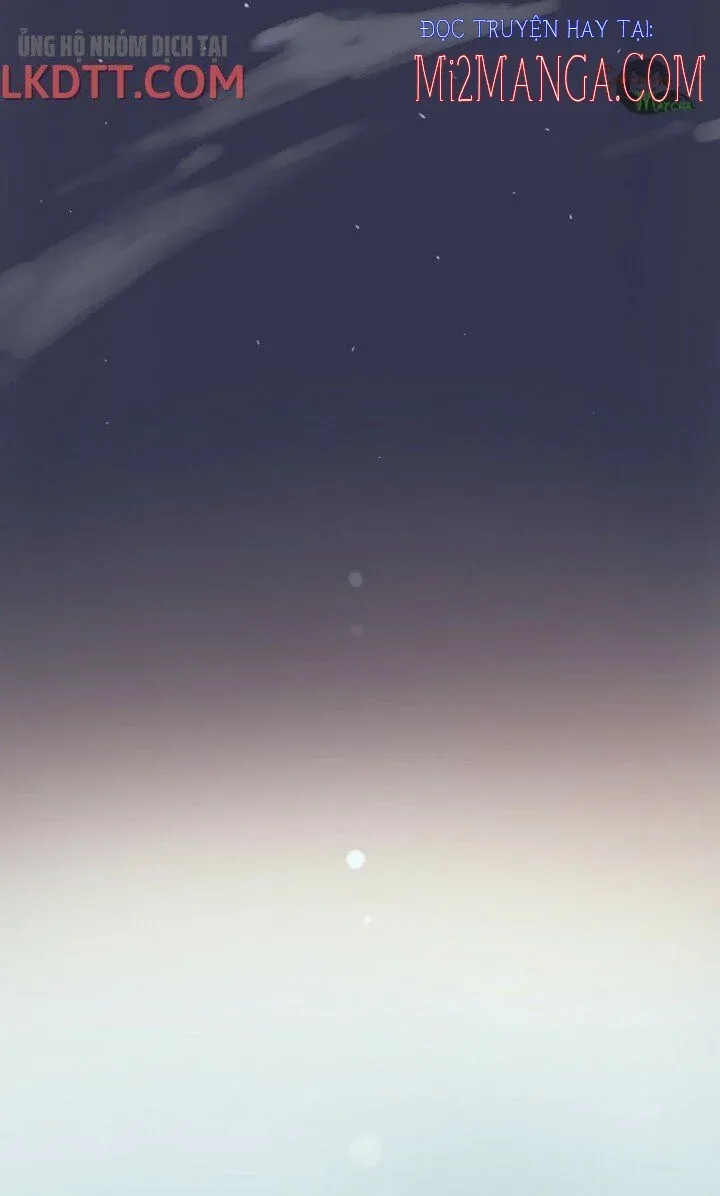 đọc truyện Senpai Là Con Trai Chương 44 ảnh 22 tại Thiên Thai Truyện